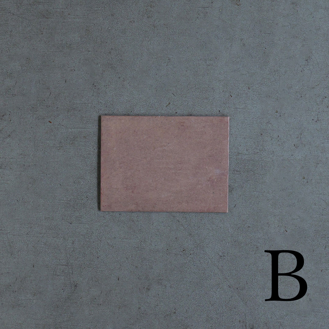 Wataru Hatano Tray 135x180 Type 1