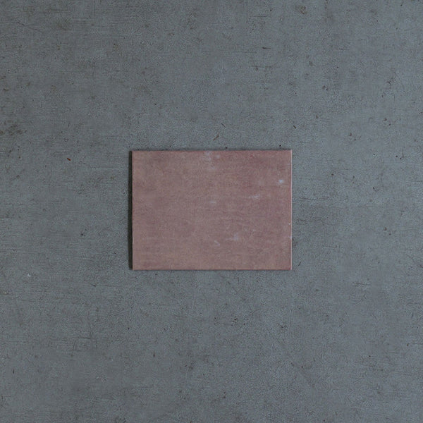 ハタノワタル 敷板 135×180　特1