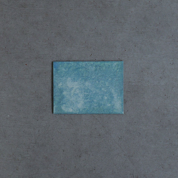 ハタノワタル 敷板 135×180　特2