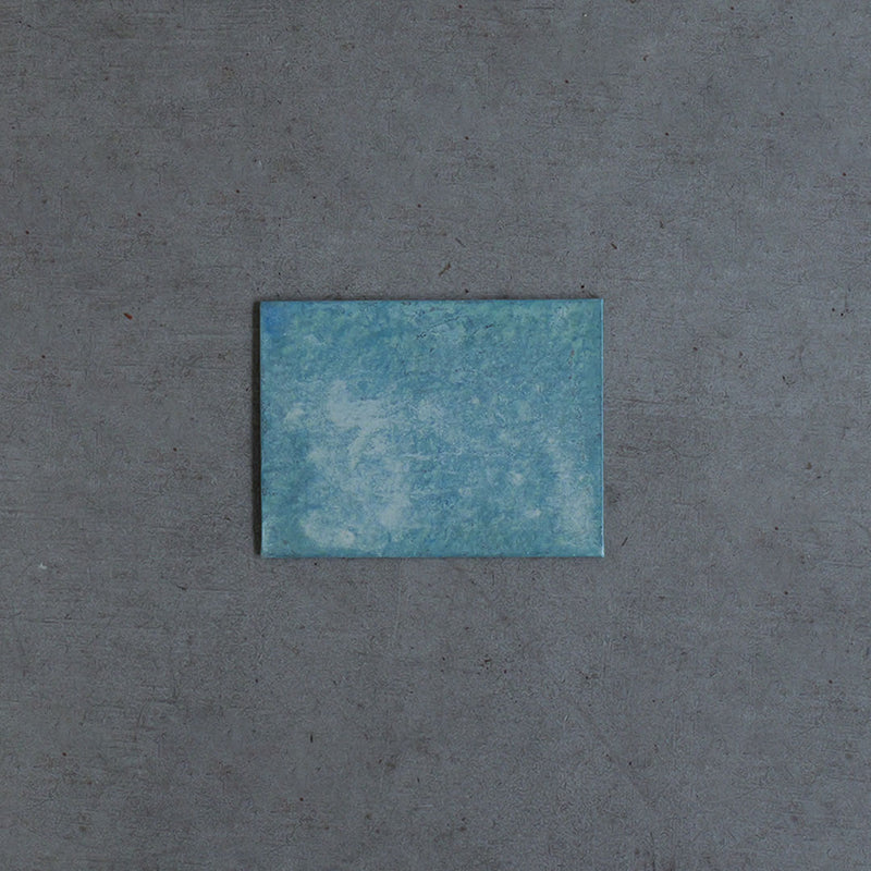 ハタノワタル 敷板 135×180　特2