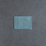 ハタノワタル 敷板 135×180　特2