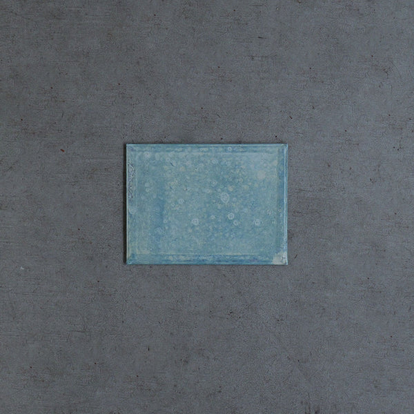 ハタノワタル 敷板 135×180　特2