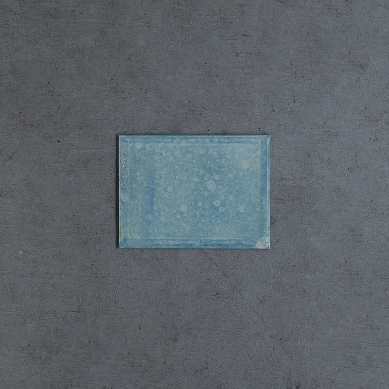 ハタノワタル 敷板 135×180　特2