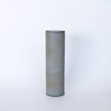 安藤由香 Vase 25-M1