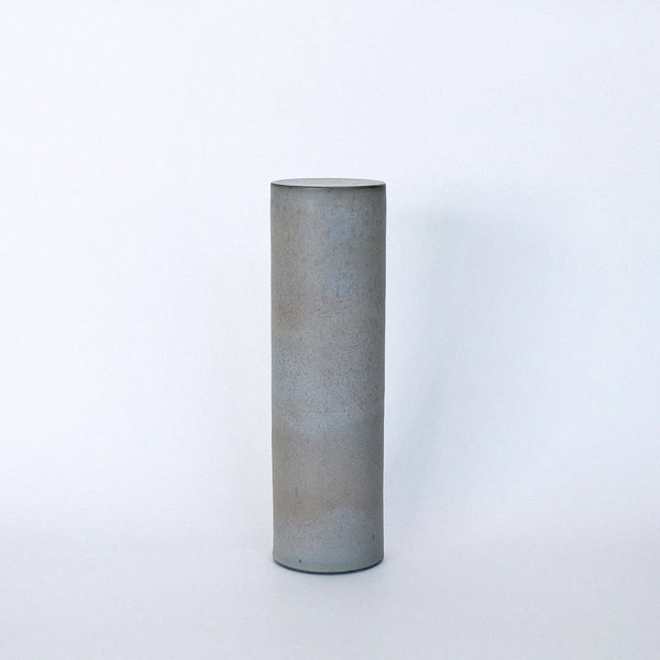安藤由香 Vase 25-M1