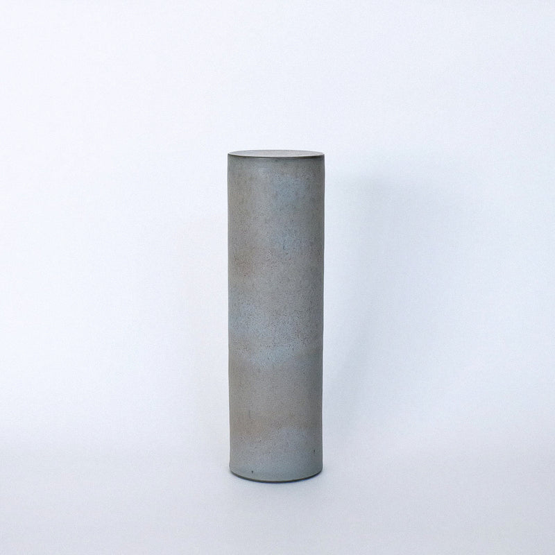 安藤由香 Vase 25-M1
