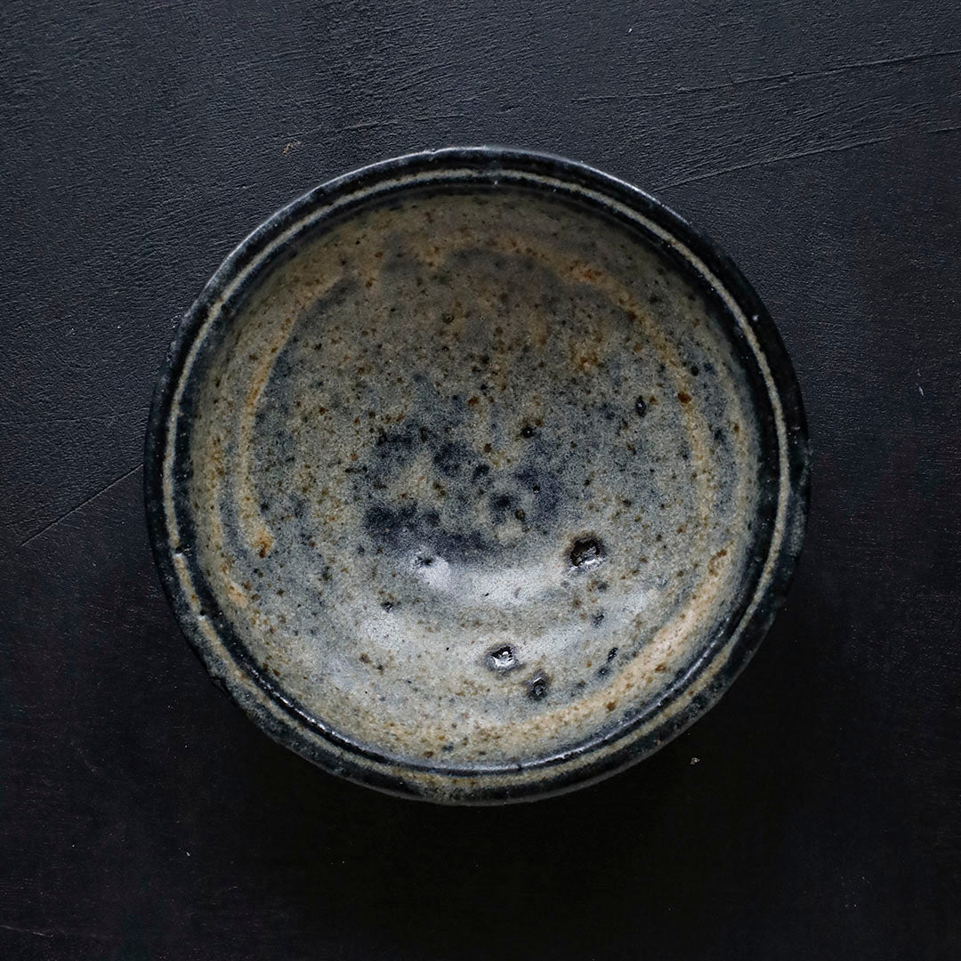 Manabu Kachi 26-1 Bowl