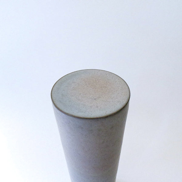 安藤由香 Vase 25-M1