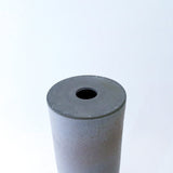 安藤由香 Vase 25-M1