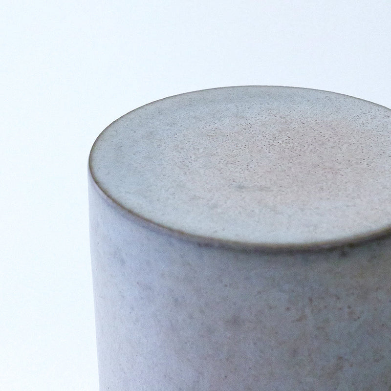 安藤由香 Vase 25-M1