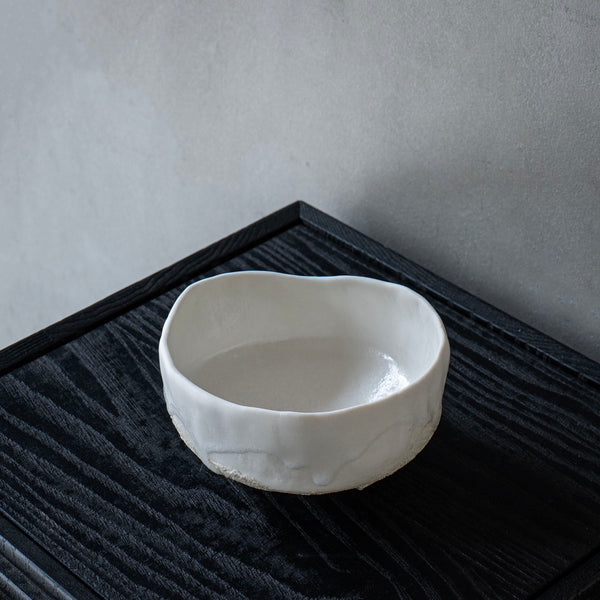 池田優子 茶盌 25-1 C