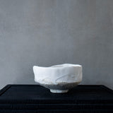 池田優子 茶盌 25-1 C