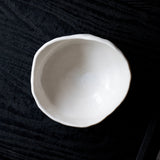 池田優子 茶盌 25-1 C