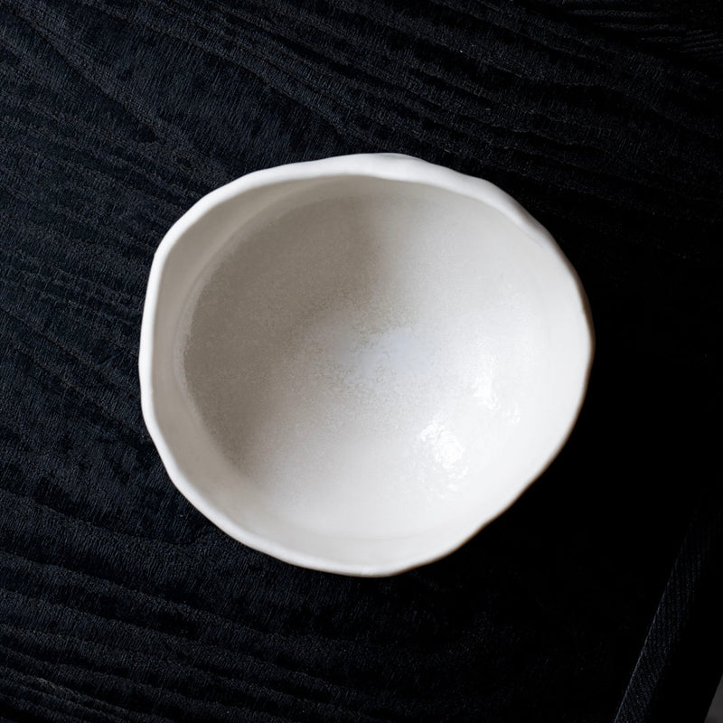 池田優子 茶盌 25-1 C