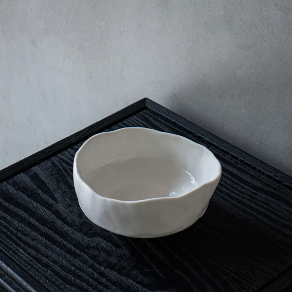 池田優子 茶盌 25-1 D