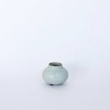 安藤由香 Vase 25-M10
