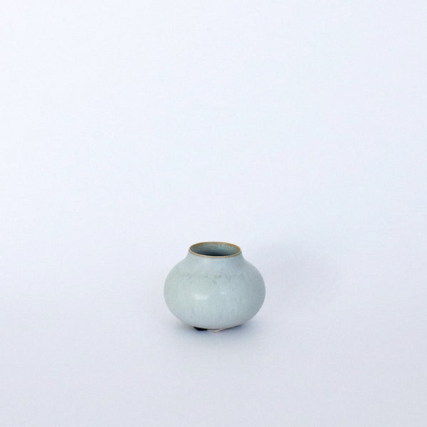 安藤由香 Vase 25-M10