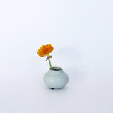 安藤由香 Vase 25-M10