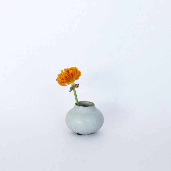 安藤由香 Vase 25-M10