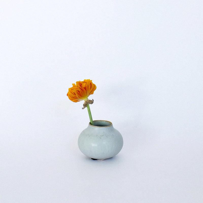 安藤由香 Vase 25-M10