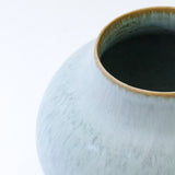 安藤由香 Vase 25-M10