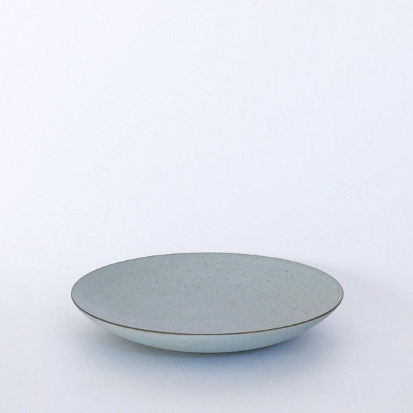 安藤由香 Vase 25-M11