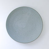 安藤由香 Vase 25-M11