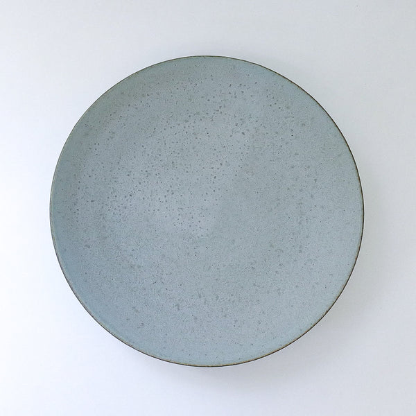 安藤由香 Vase 25-M11