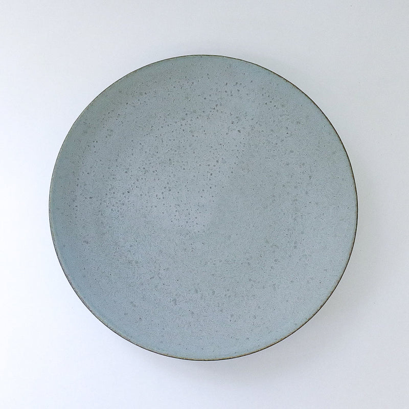 安藤由香 Vase 25-M11