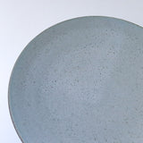 安藤由香 Vase 25-M11