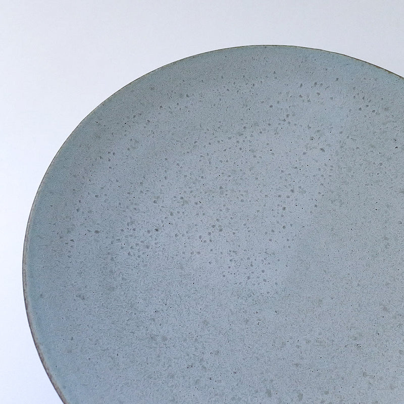 安藤由香 Vase 25-M11