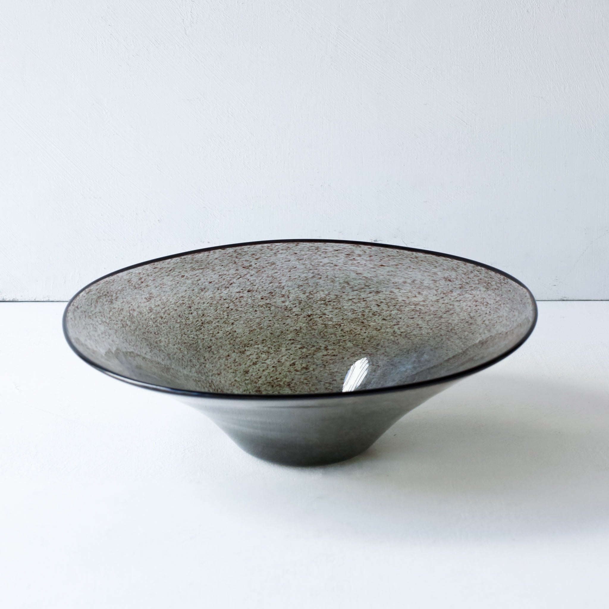 HQ Kasumi Bowl M Kuro A