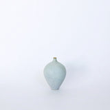 安藤由香 Vase 25-M12