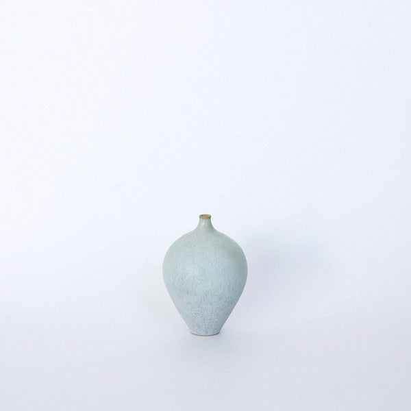 安藤由香 Vase 25-M12