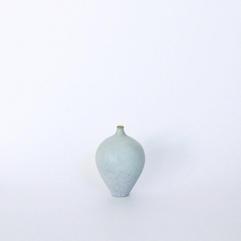 安藤由香 Vase 25-M12
