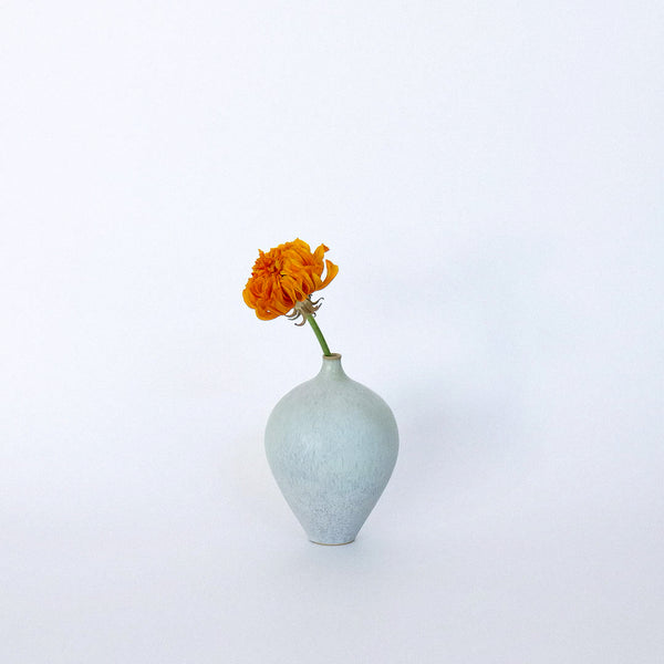 安藤由香 Vase 25-M12