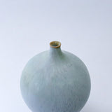 安藤由香 Vase 25-M12