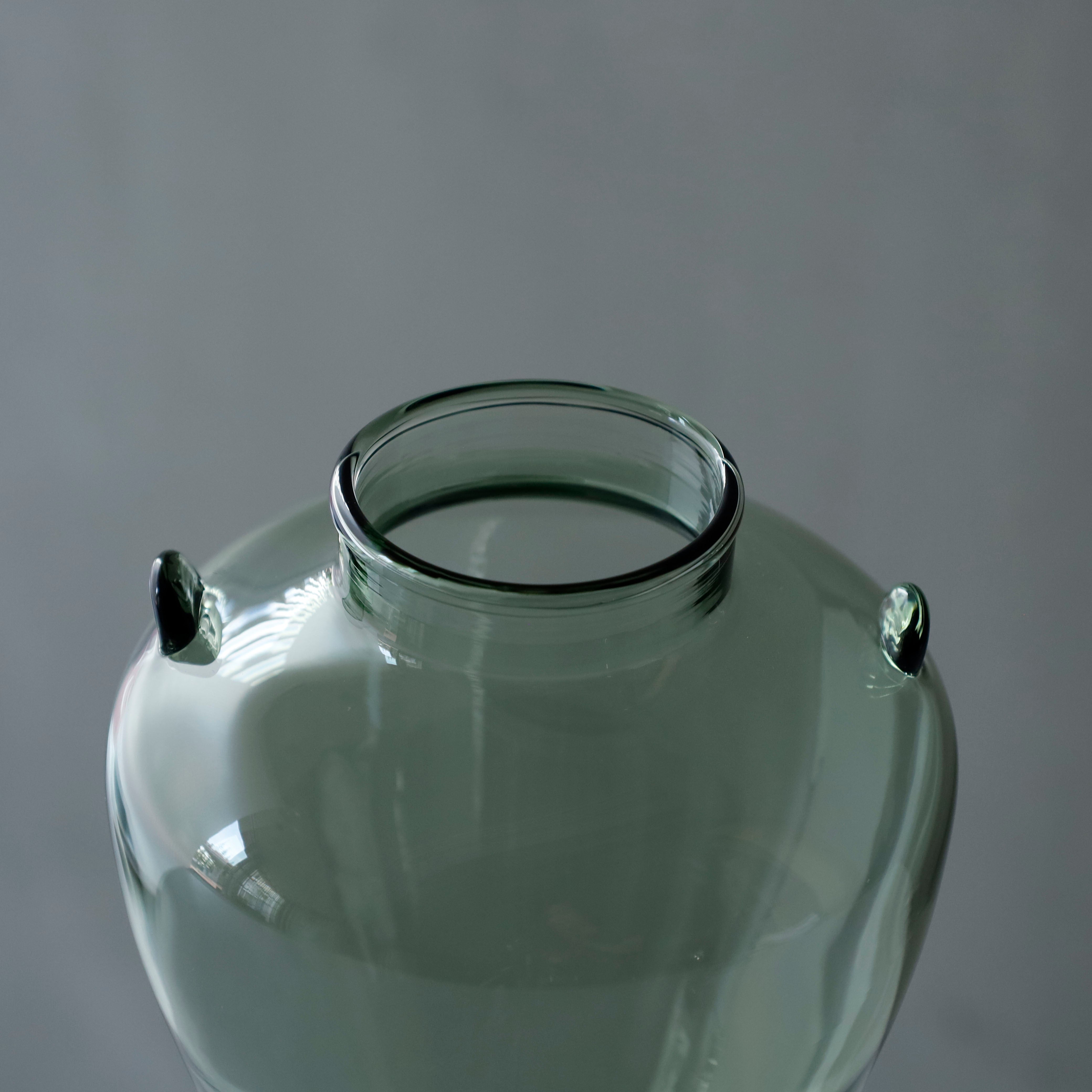●26-TE-124 MOSS GREEN B