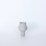 安藤由香 Vase 25-M13