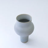安藤由香 Vase 25-M13