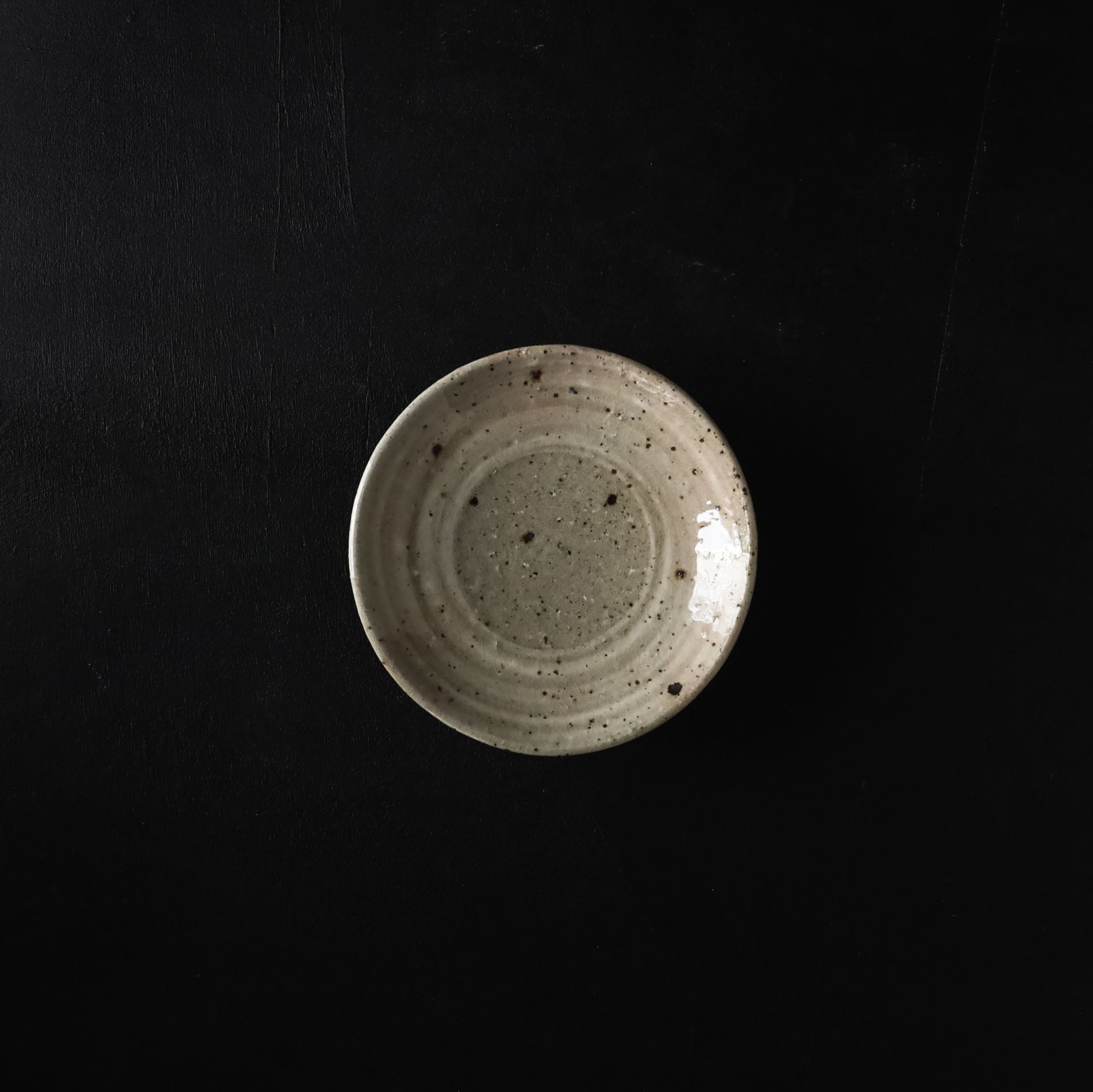 26-OM-13 Pedestal 4-sun Plate