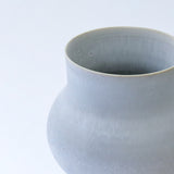 安藤由香 Vase 25-M13