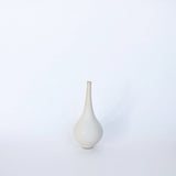 安藤由香 Vase 25-M14