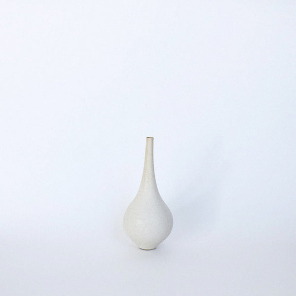 安藤由香 Vase 25-M14