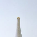安藤由香 Vase 25-M14