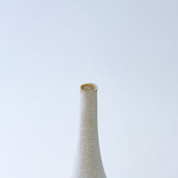 安藤由香 Vase 25-M14