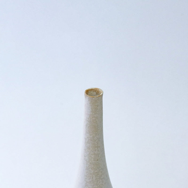 安藤由香 Vase 25-M14