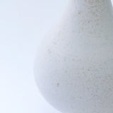 安藤由香 Vase 25-M14