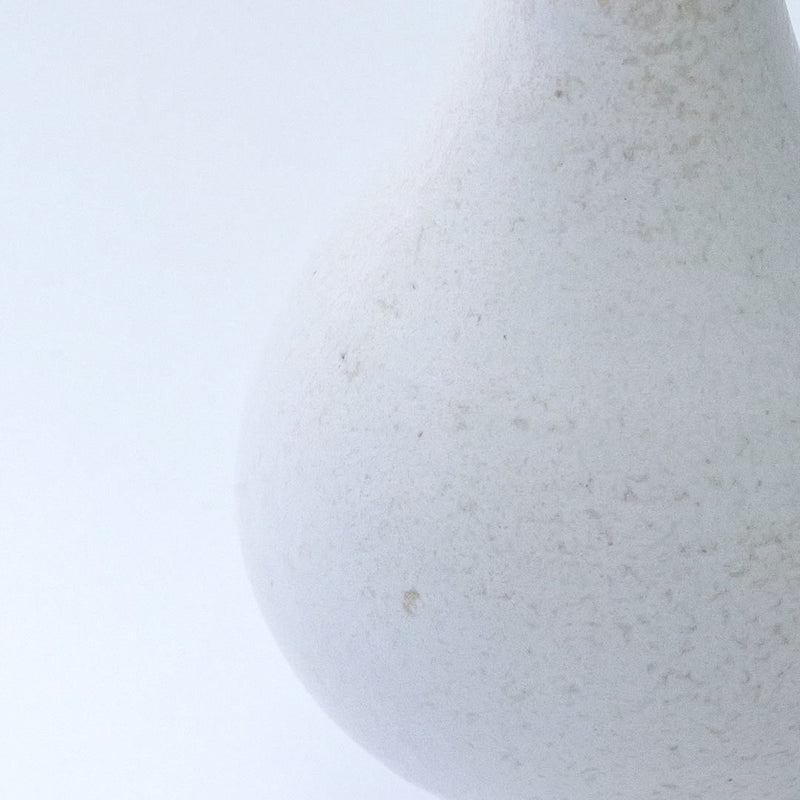 安藤由香 Vase 25-M14