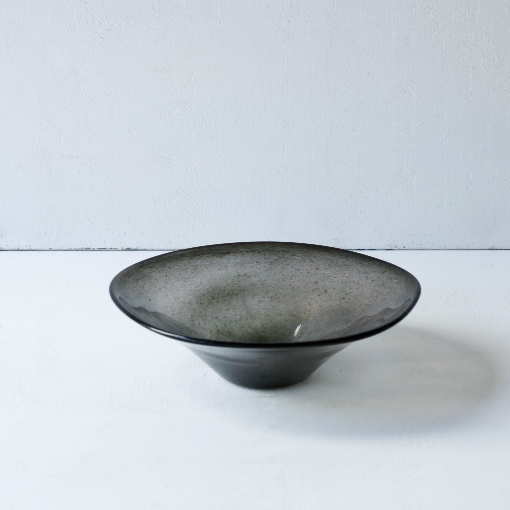 HQ Kasumi Bowl M Kuro A